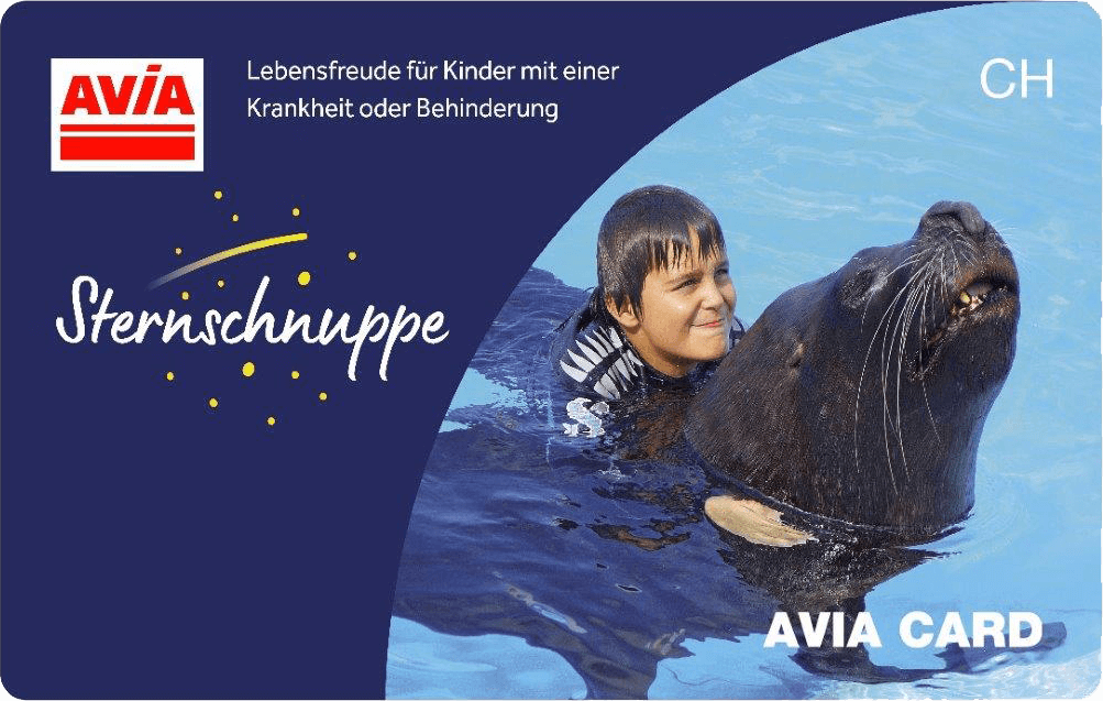 Tankkarte-Beispiel