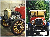 saurer-3