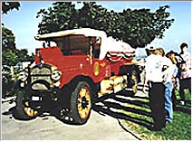 saurer 4