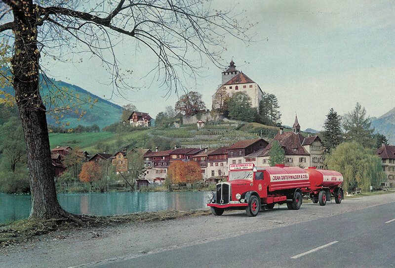 TW1952Werdenberg Kopie