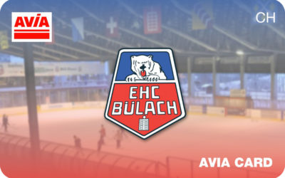 EHC Bülach