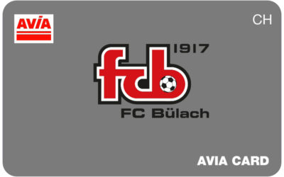 FC Bülach