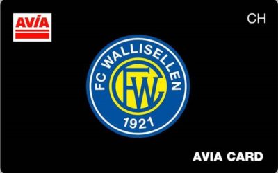 FC Wallisellen