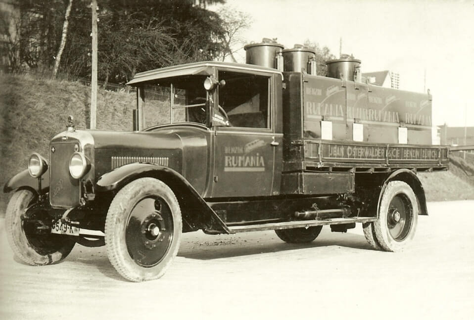 Tankw1930