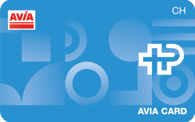 Schweizer Paraplegiker-Stiftung