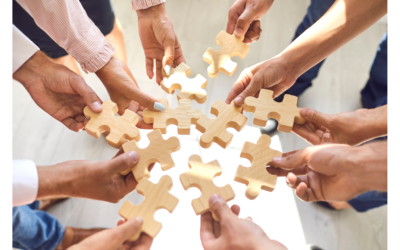 Great Place to work – und unsere Massnahmen daraus
