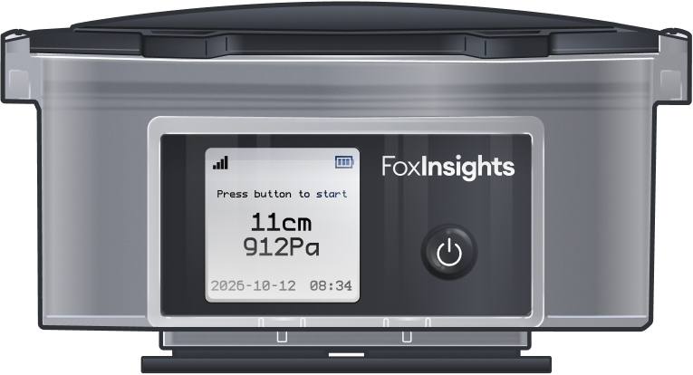 FoxHardware-Gen4_Adhesive_01