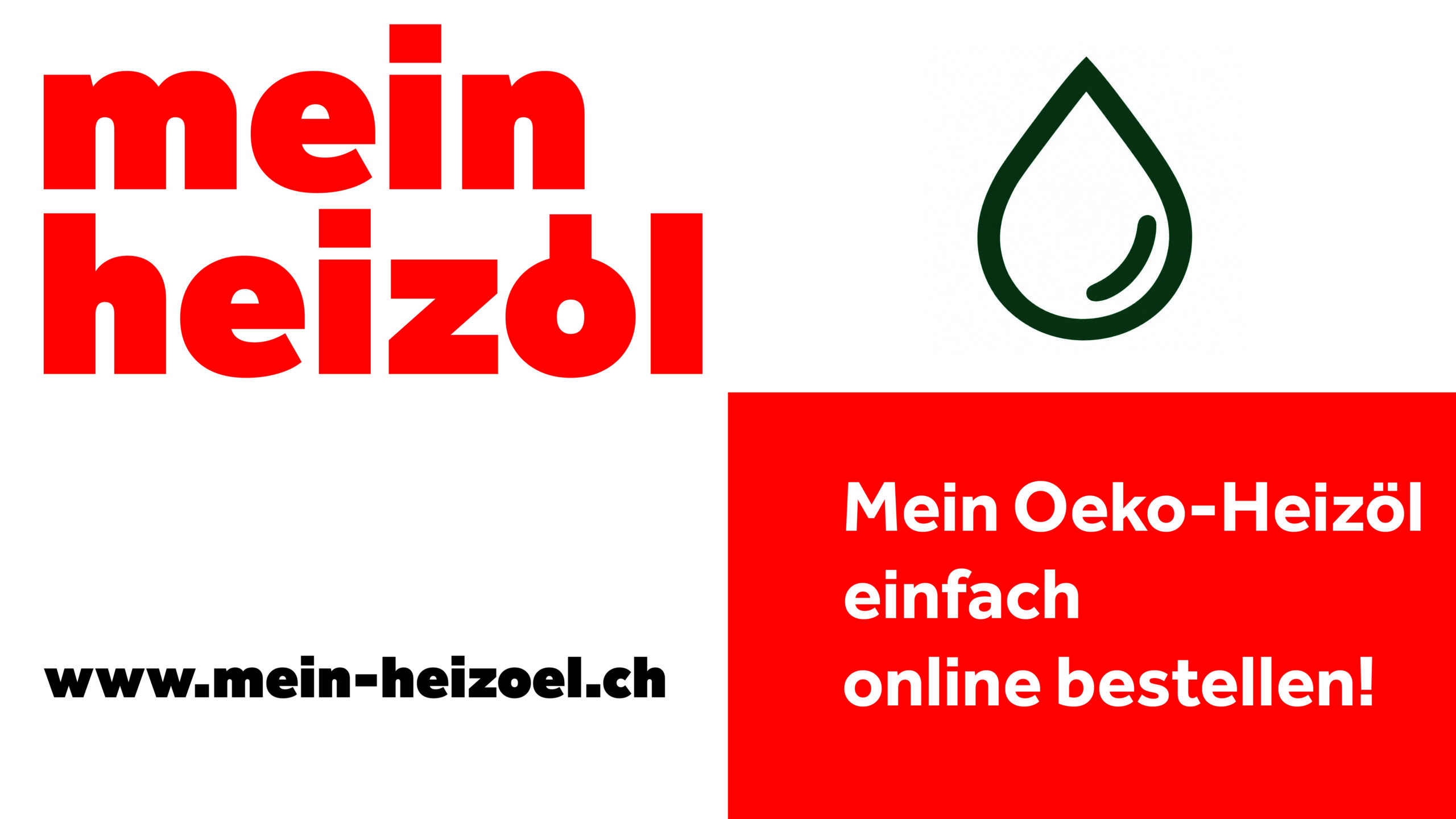 Grafik Startseite 1200x675px mein Heizöl