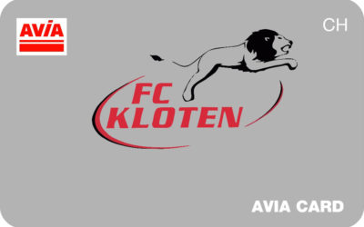 FC Kloten