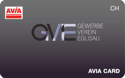 Gewerbeverein Eglisau