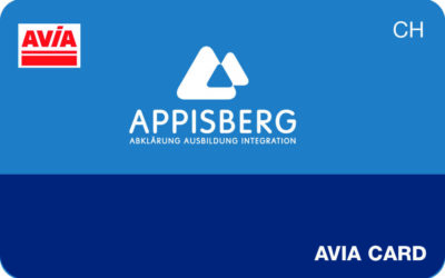 Appisberg
