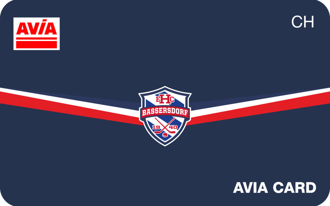EHC Bassersdorf