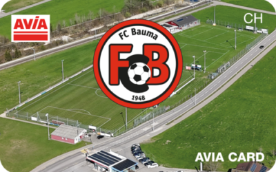 FC Bauma
