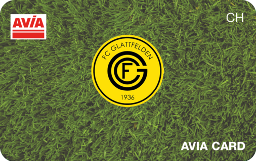 tankkarte-love-ride-1