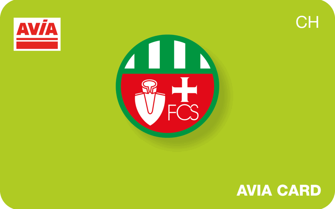 FC Schwamendingen