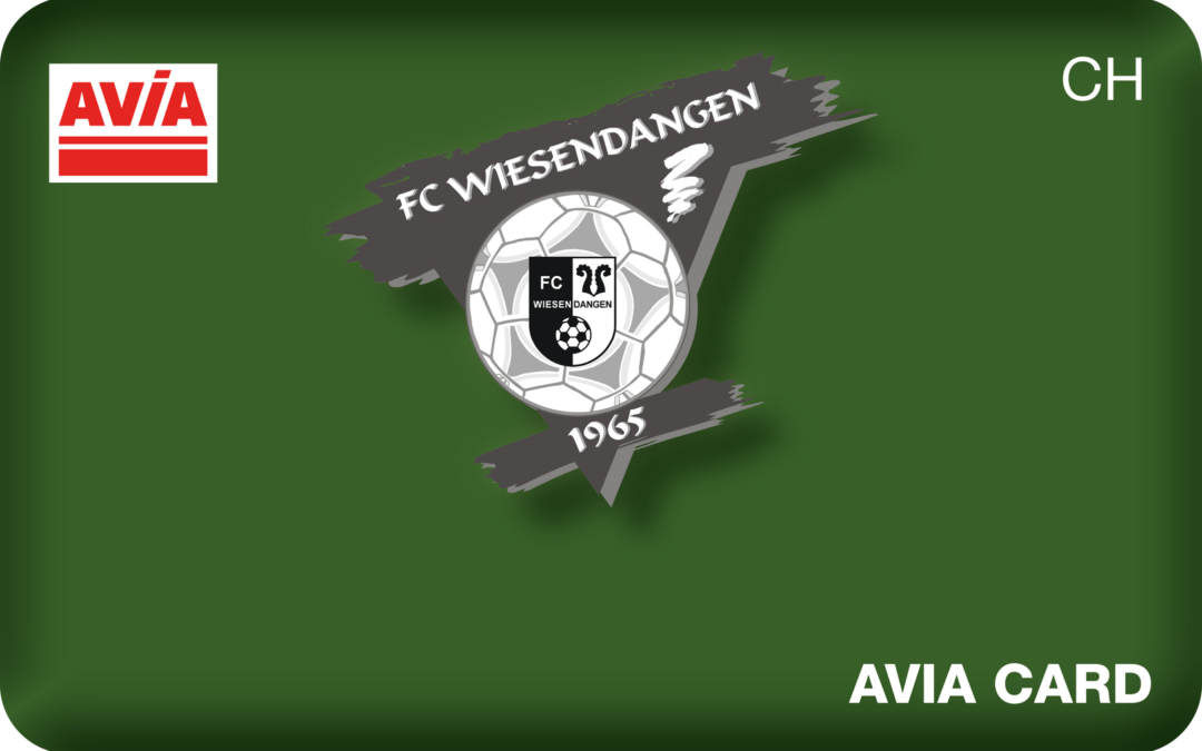 FC Wiesendangen