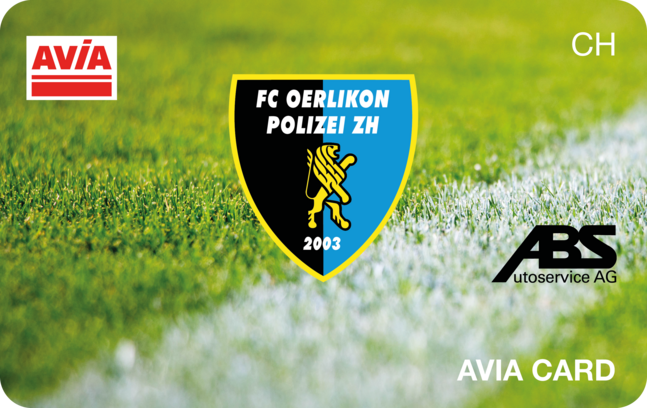 tankkarte-love-ride-1