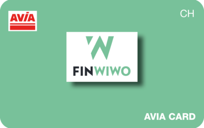 FINWIWO