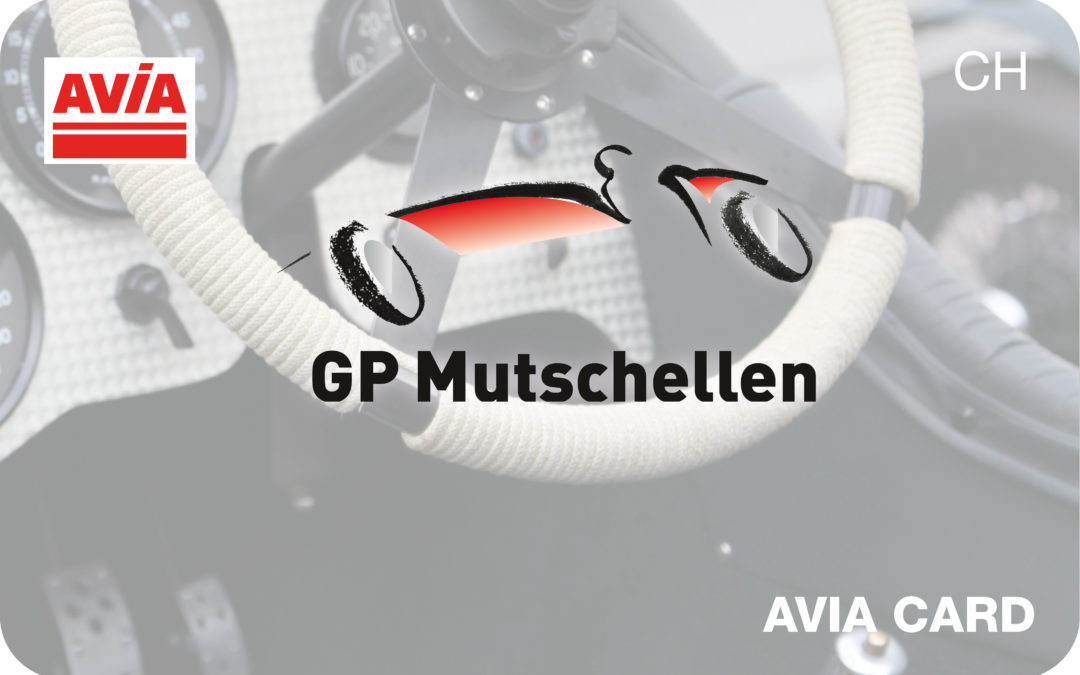 GP Mutschellen