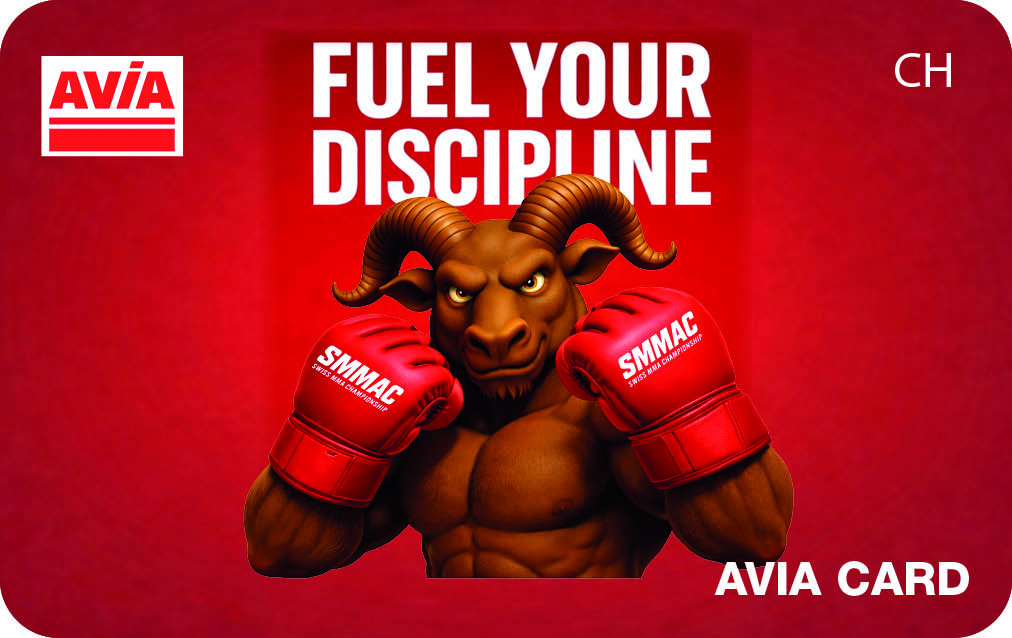 tankkarte-love-ride-1