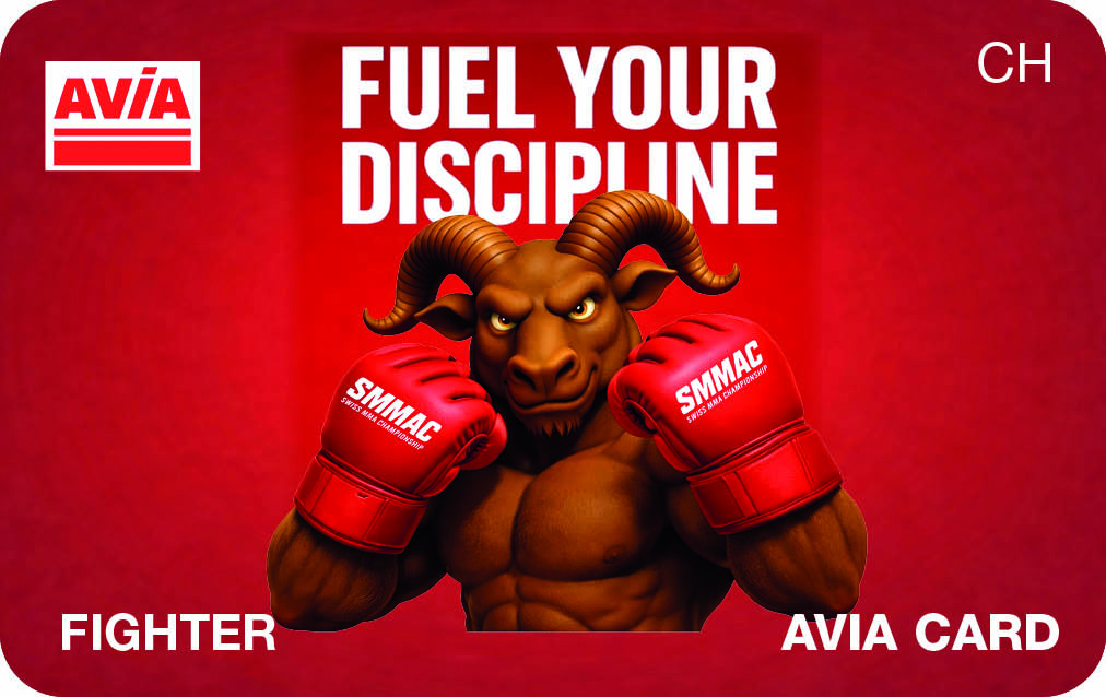 tankkarte-love-ride-1