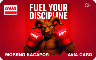 SMMAC-Moreno Kacapor