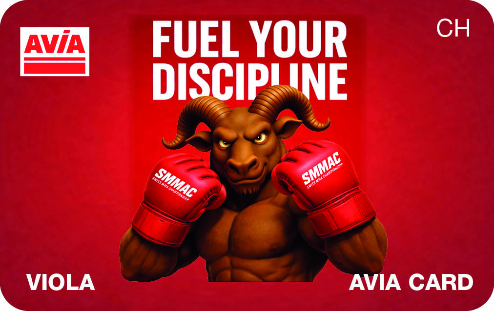 tankkarte-love-ride-1