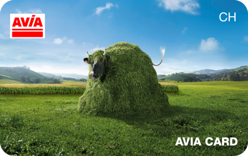 tankkarte-love-ride-1