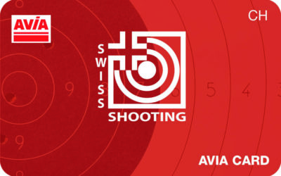 Federazione sportiva svizzera di tiro