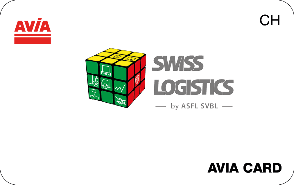 tankkarte-love-ride-1