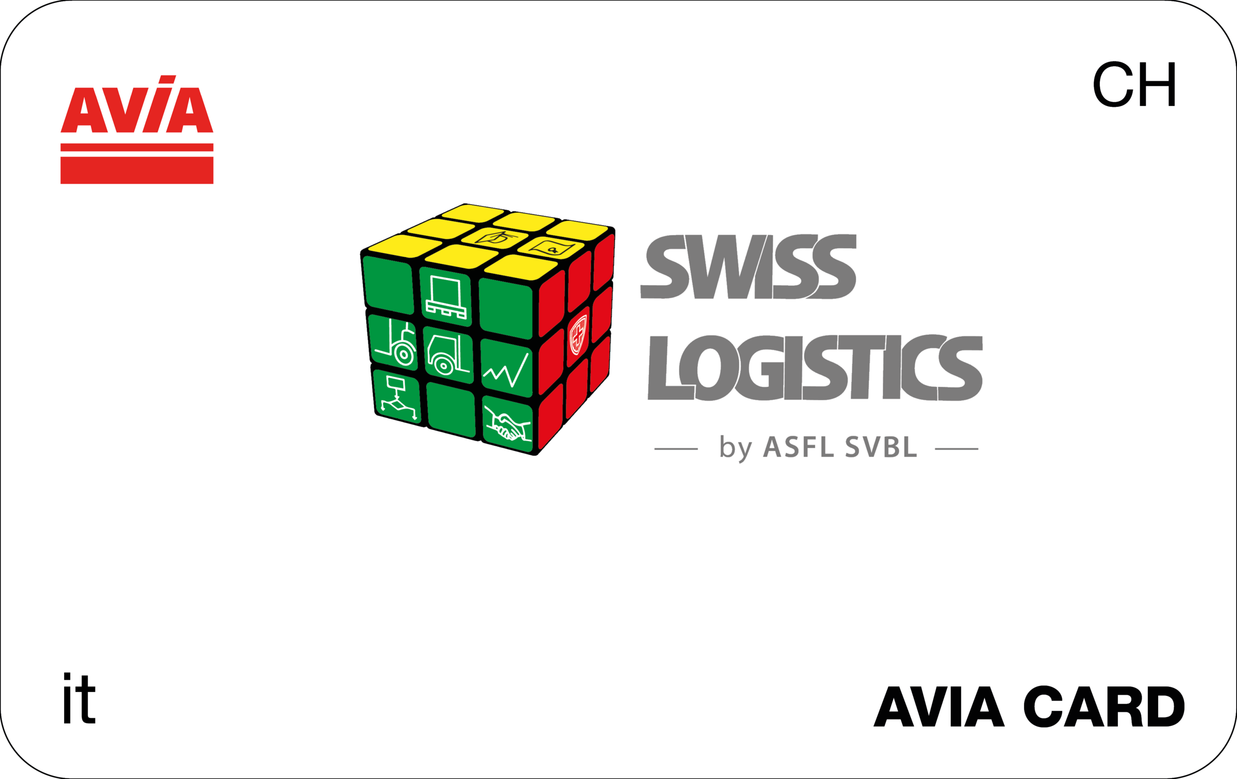 tankkarte-love-ride-1