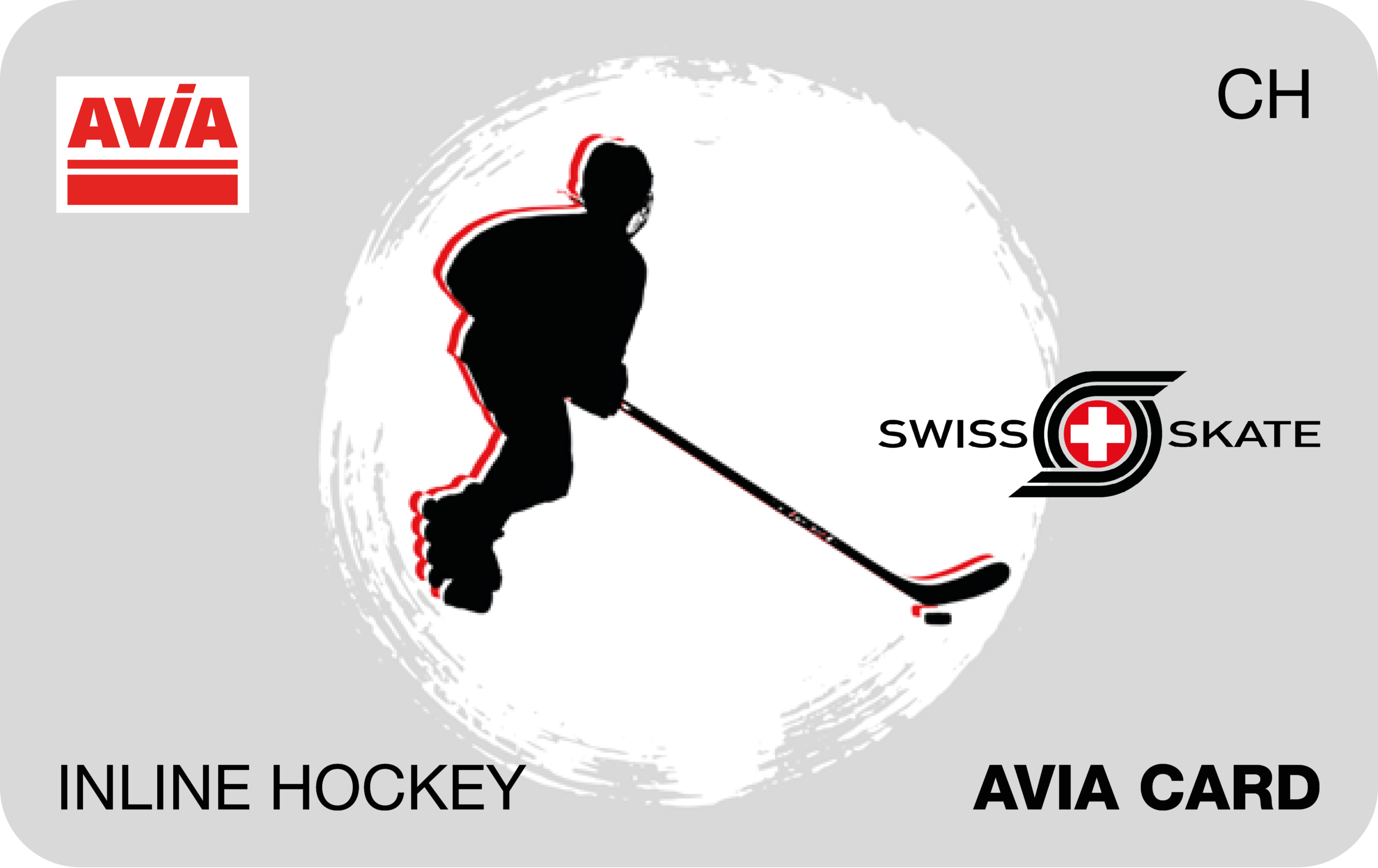 tankkarte-love-ride-1