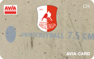 UHC Kreuzlingen