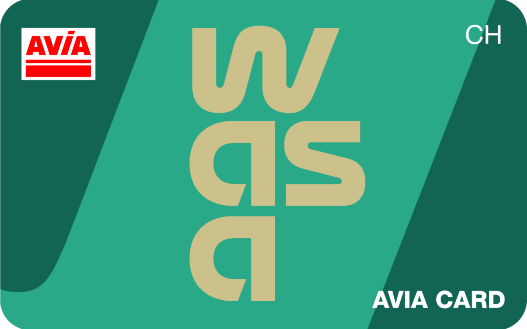 WASA St. Gallen Unihockey