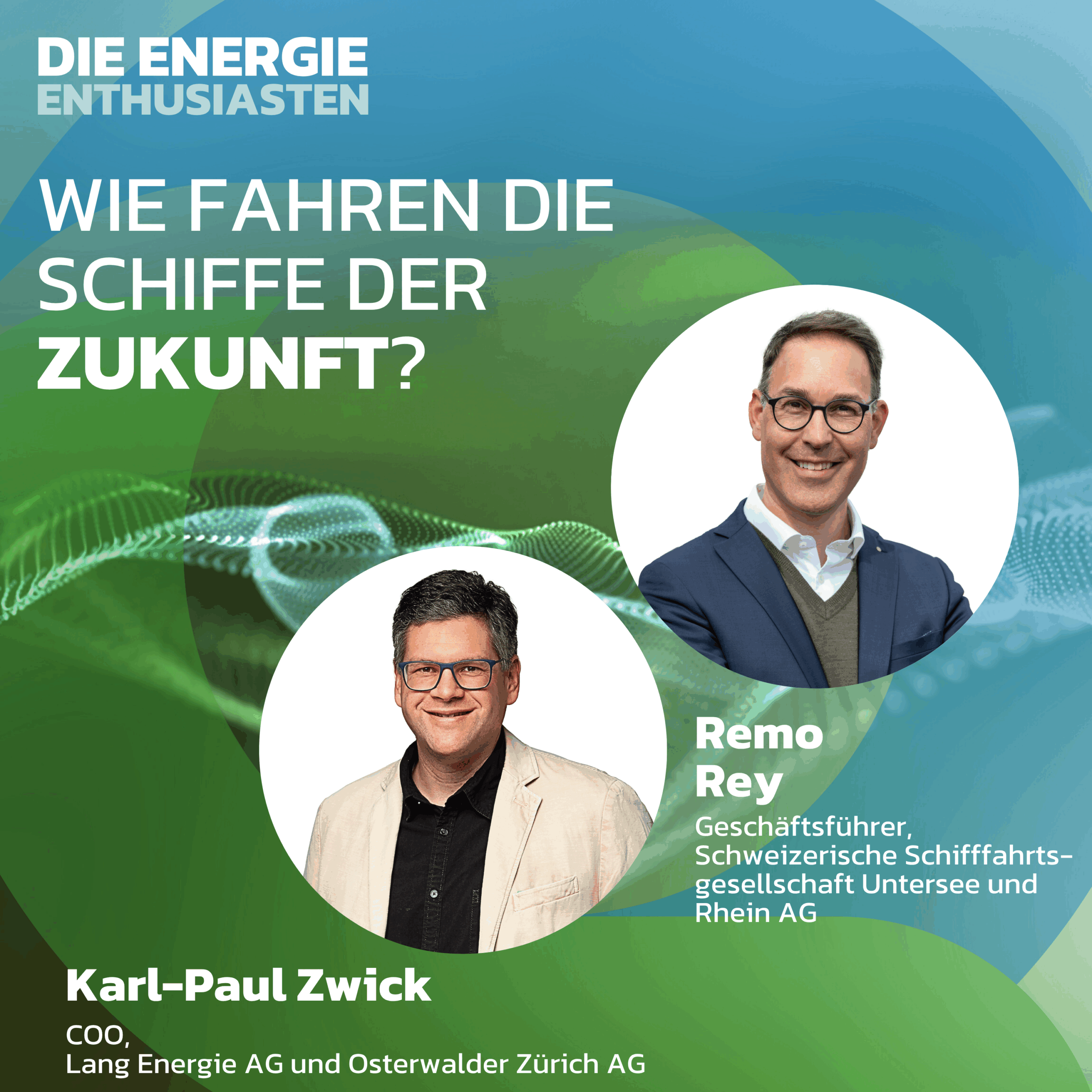 Titelbild 2025 Podcast 2. Folge