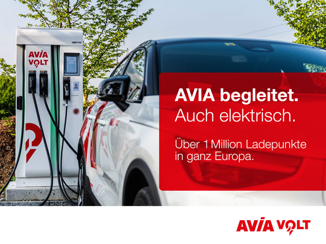 avia-volt_pos-kampagne_newsletter_640x480px_de_07-2026
