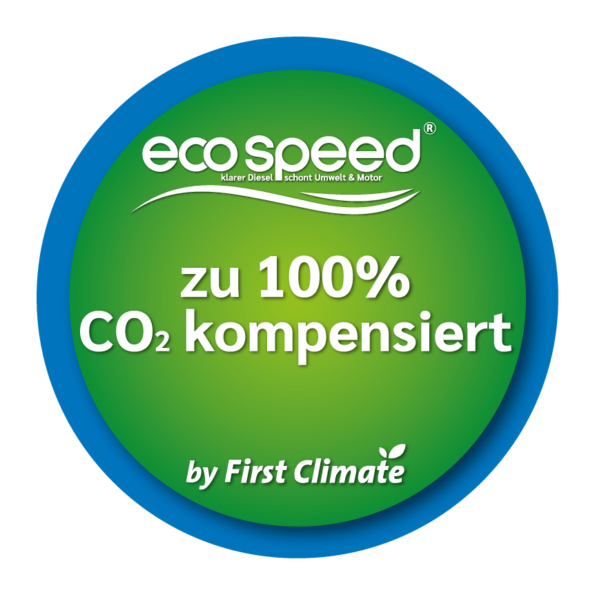 button_co2