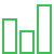 Füllstand Icon