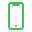 Bestellprozess Icon