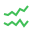 Verbrauch Icon
