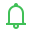 Benachrichtigung Icon
