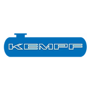 <b>Kempf Tank-Service AG</b><br>Wir sind in <b>Pfäffikon und der March (Kanton Schwyz)</b> zuhause und betreuen das <b>linke Zürichsee-Ufer</b> sowie die <b>Gebiete links der Limmat</b>. Auch in <b>Rapperswil und rund um den Obersee</b> sind wir aktiv und bestens vernetzt. Wir freuen uns darauf, Ihren Heizöltank zuverlässig zu reinigen!