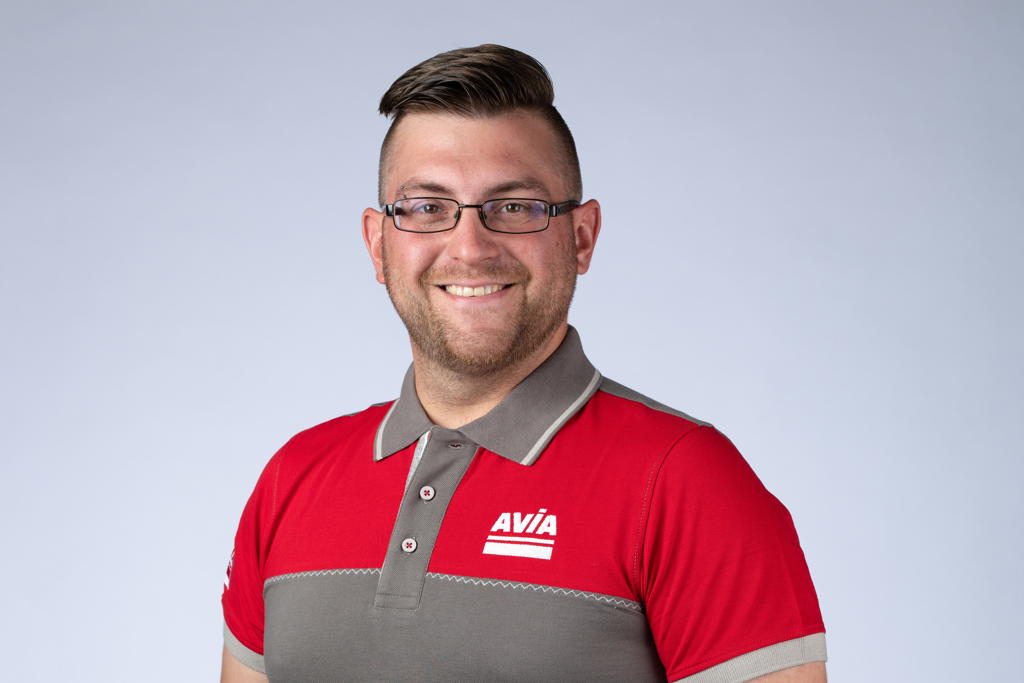 plg_2 Patrick Bringolf