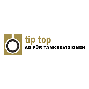 <b>Tip Top Tankrevisionen<br></b>Wir sind in <b>Volketswil, Aathal und den angrenzenden Gemeinden</b> sowie entlang des <b>rechten Zürichseeufers und rechts der Limmat</b> aktiv. Gerne übernehmen wir die nächste Reinigung Ihres Heizöltanks – wir freuen uns darauf!