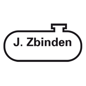 <b>J. Zbinden Service AG<br></b>Wir sind in den <b>Kantonen Thurgau, Schaffhausen und St. Gallen </b>sowie in <b>Andelfingen (Zürich-Andelfingen)</b> aktiv und bestens vernetzt. Wir freuen uns, Ihren Heizöltank für Sie zu reinigen!